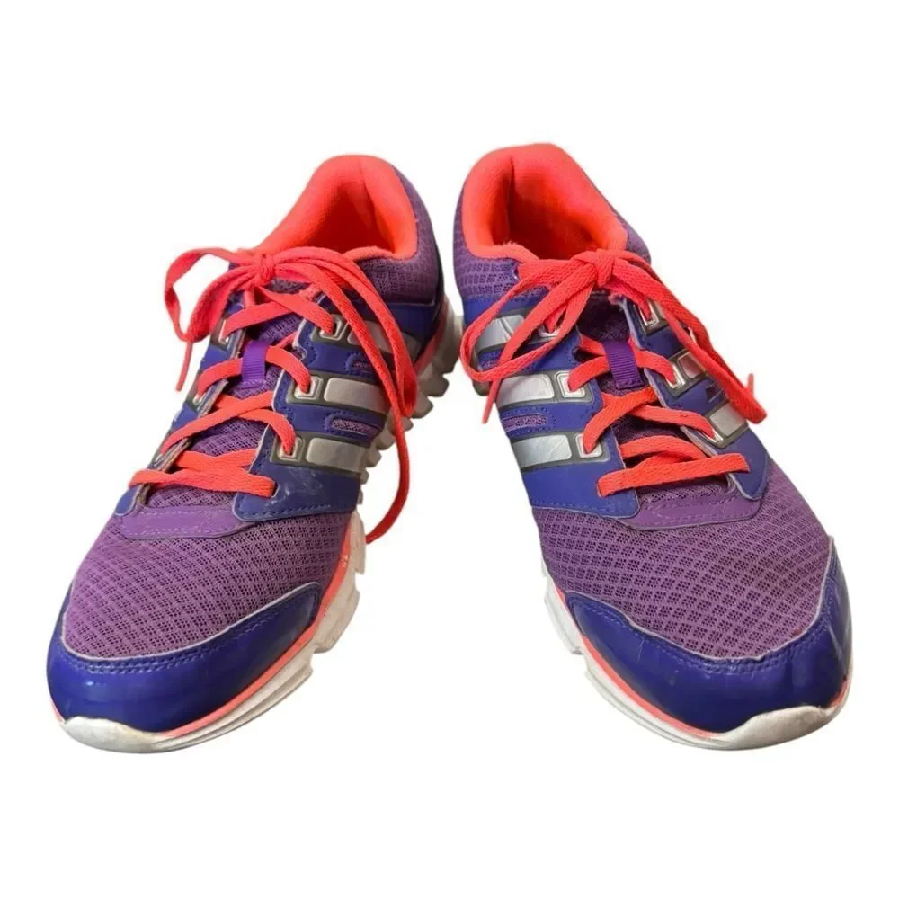 adidas big kids